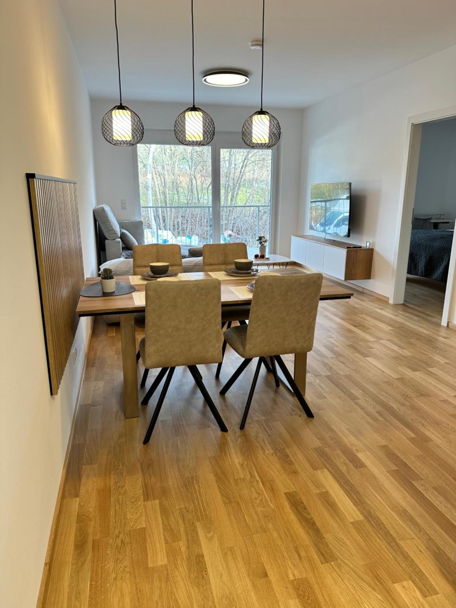 Апартаменти Harmony Living - 10 Min To Graz Lassnitzhoehe Екстер'єр фото