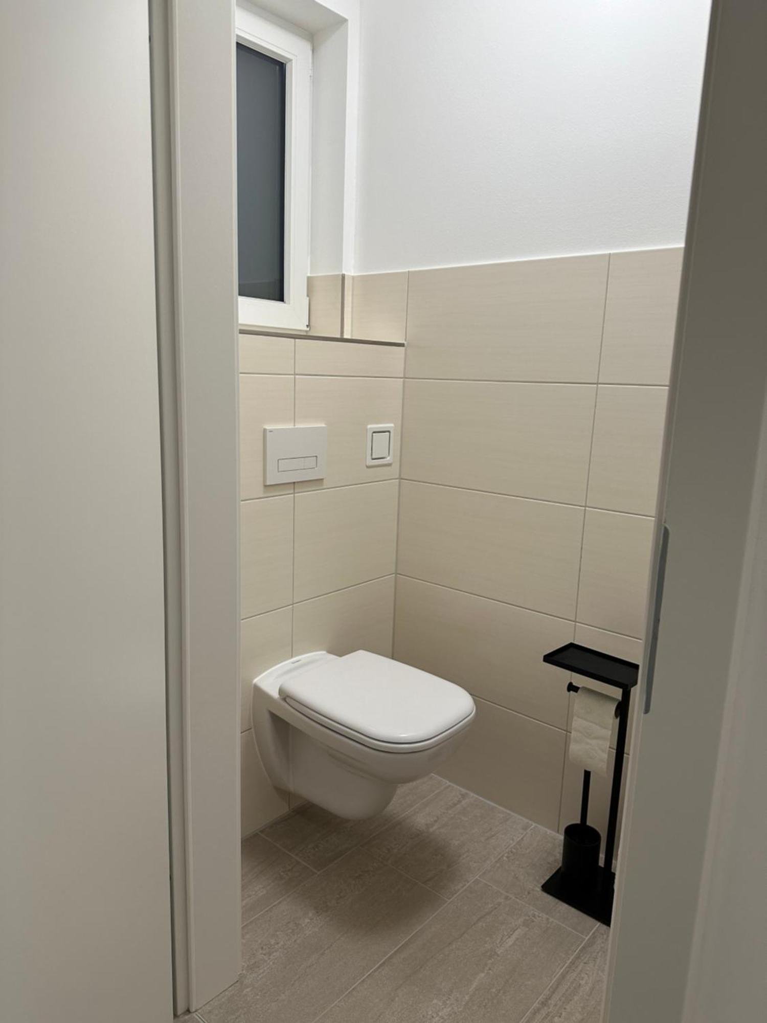 Апартаменти Harmony Living - 10 Min To Graz Lassnitzhoehe Екстер'єр фото