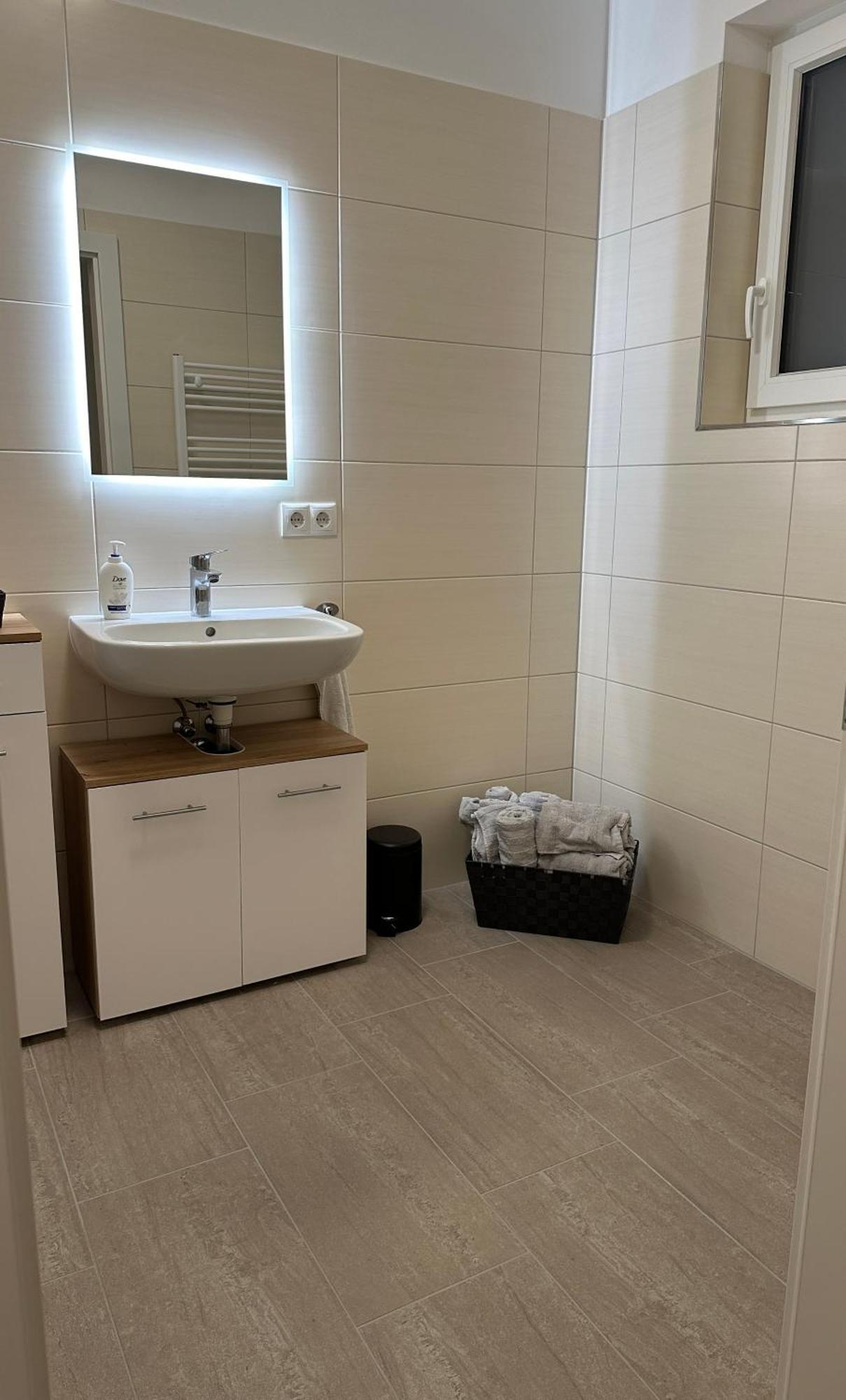 Апартаменти Harmony Living - 10 Min To Graz Lassnitzhoehe Екстер'єр фото